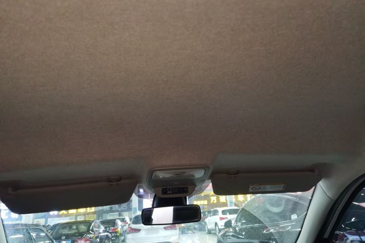 Used smart forfour 2016 1.0L 52 kW Dynamic Edition