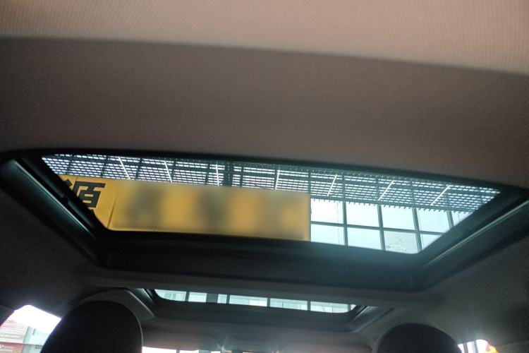 Used MINI 2016 1.2T ONE Pioneer Edition
