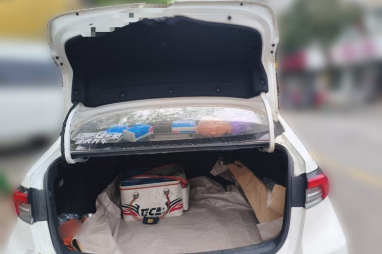 Used Toyota Corolla 2021 Dual-Motor 1.8L E-CVT Elite Edition
