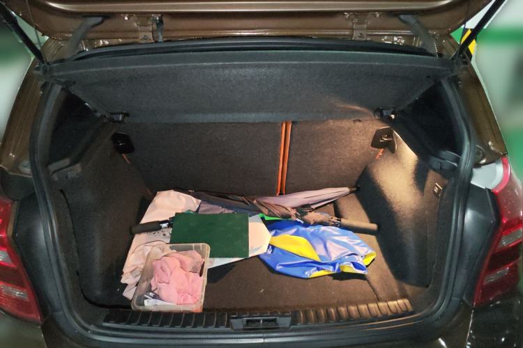 Used BMW 1 Series 2010 120i Chocolate Limited Edition