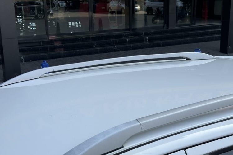 Used Great Wall M4 2014 1.5L Manual Comfort Model