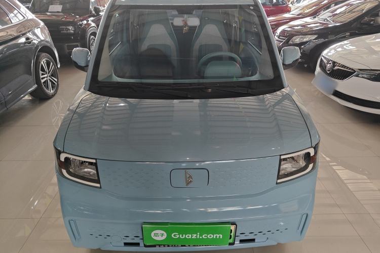 Used LINGBOX uni 2022 Mildly Sweet Edition
