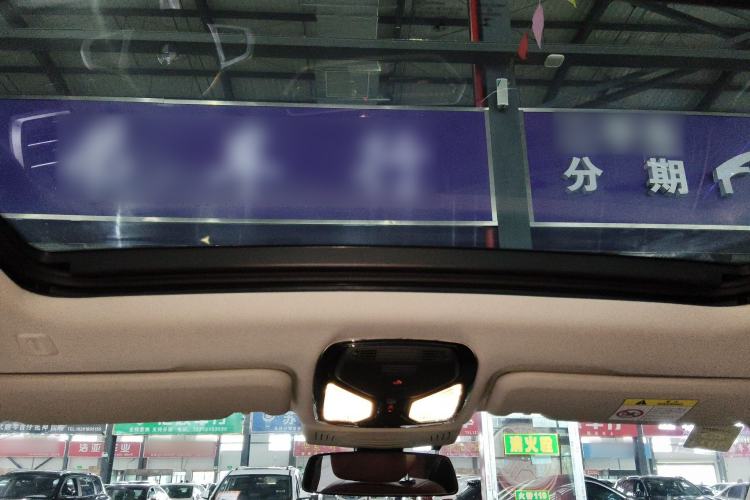 Used BMW X3 2022 xDrive25i M Sport Package