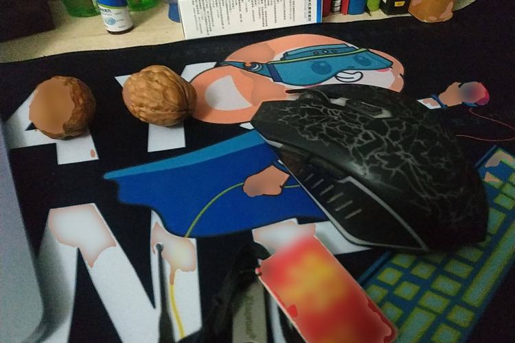 Used Audi Q2L 2020 35 TFSI Ambition Dynamic Edition