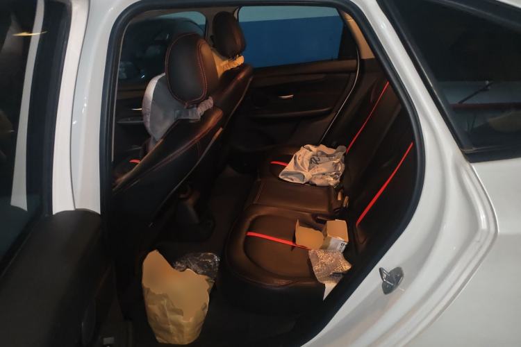 Used BMW 2 Series Active Tourer 2016 218i Fashion Model