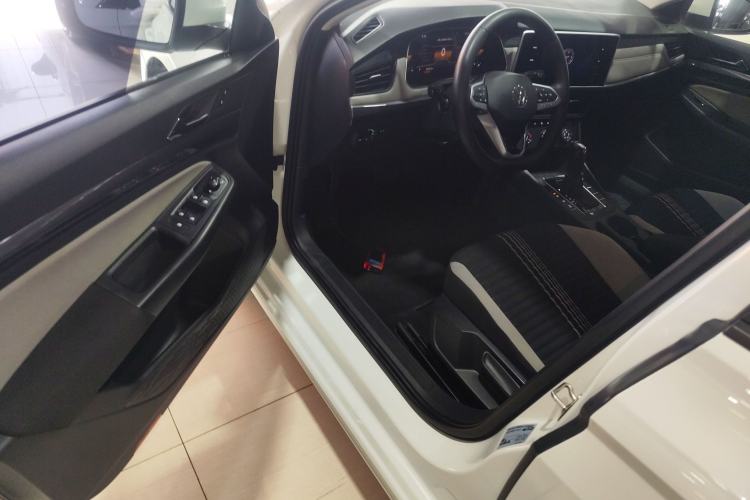 Used Volkswagen Bora 2023 200TSI DSG Comfort Edition