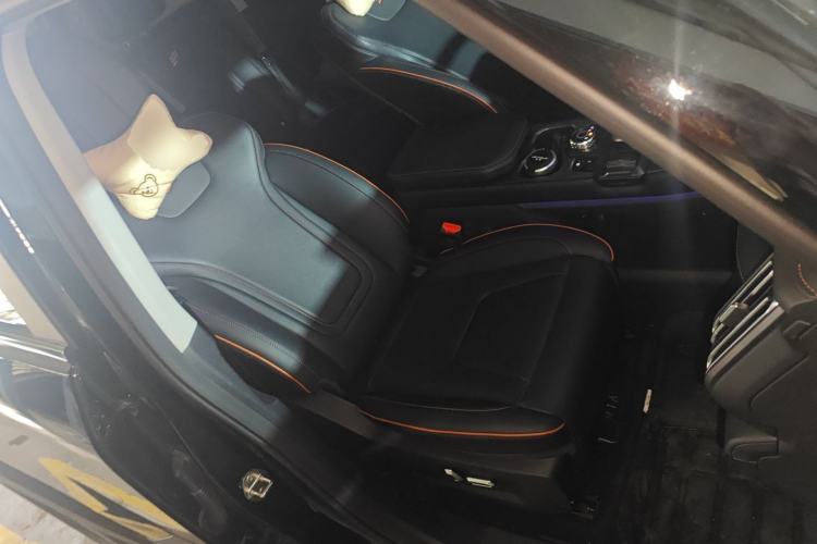 Used JETOUR Freelander 2025 2.0TD Automatic All-Terrain