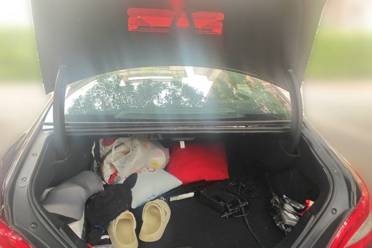 Used Mercedes-Benz CLS 2012 CLS 300 CGI
