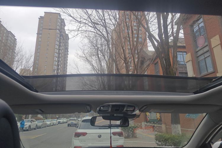 Used Kia Sorento 2016 Sorento L 2.4L Gasoline 4WD Custom Edition 7 Seats Emission Standard China V
