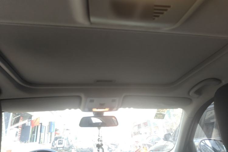 Used BMW 3 Series 2012 318i Leading Model