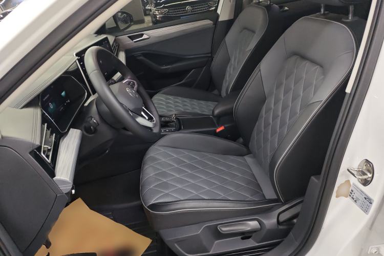 Used Volkswagen Sagitar 2023 300TSI DSG Excellence Edition