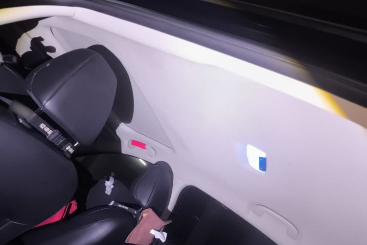 Used Nissan Sylphy 2020 1.6L XL CVT Enjoyment Edition