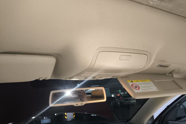 Used Skoda Superb 2013 1.8TSI Automatic Yashi Edition
