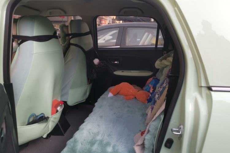 Used LINGBOX 2022 ZHUOWENJUN Edition