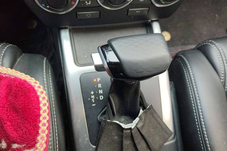 Used Land Rover Freelander 2 2014 2.0T Si4 S Gasoline Version
