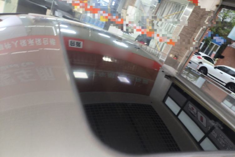 Used Lexus ES 2020 200 Excellence Edition Roof