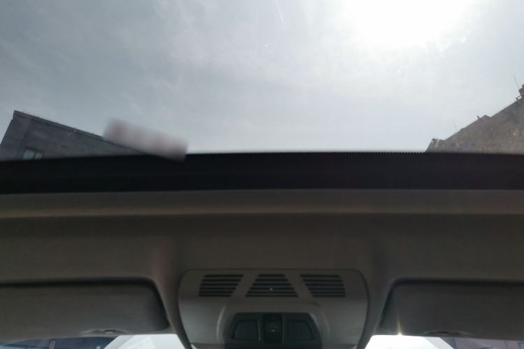 Used BMW 1 Series 2013 Revised 116i Leading Edition