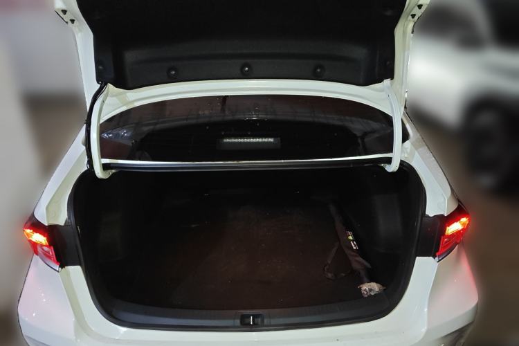 Used Toyota Corolla 2019 1.2T S-CVT Sport Edition