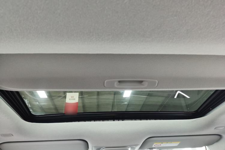 Used Toyota Corolla 2023 1.8L Smart Electric Hybrid Dual-Motor Elite Edition
