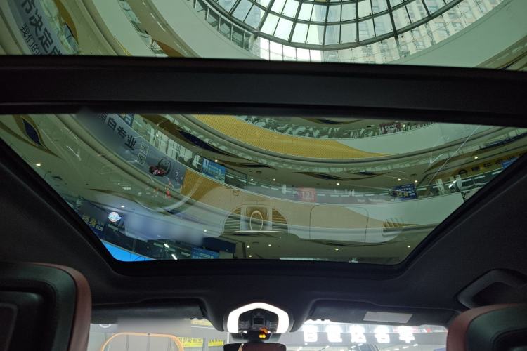 Used Porsche Macan 2022 Macan 2.0T
