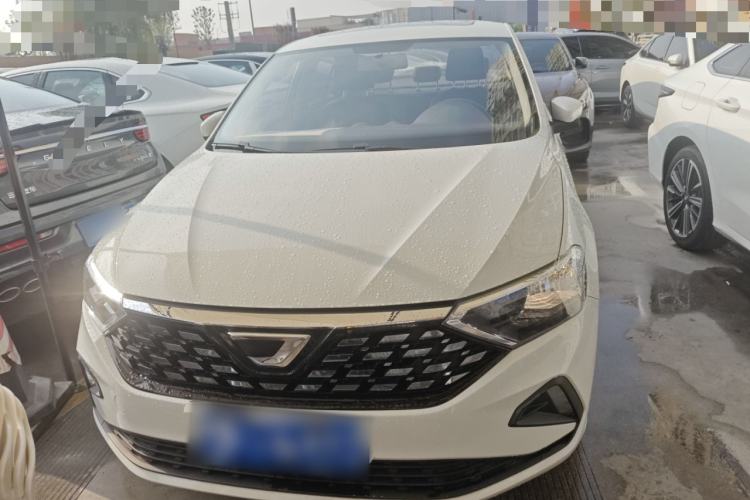 Used Jetta VA3 2019 1.5L Automatic Enjoyment Edition