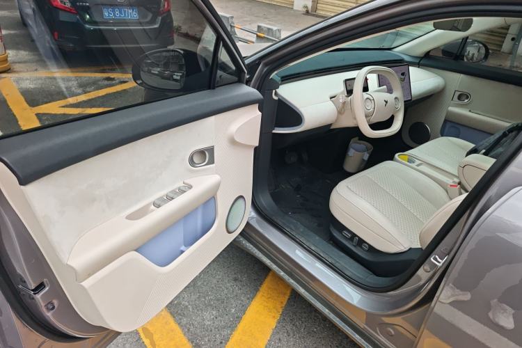 Used firefly firefly 2025 Illuminated Edition
