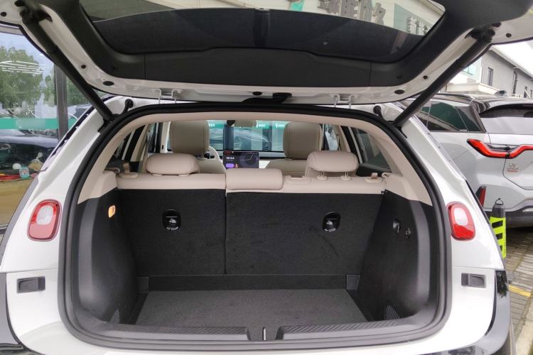 Used firefly 2025 Illuminated Edition
