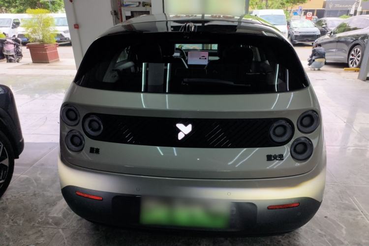 Used firefly 2025 Illuminated Edition