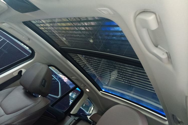 Used BMW X3 2021 xDrive28i M Sport Package