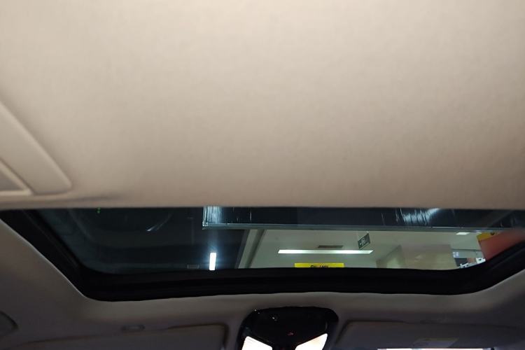 Used BMW 5 Series 2022 Updated 530Li Luxury Edition Premium Package
