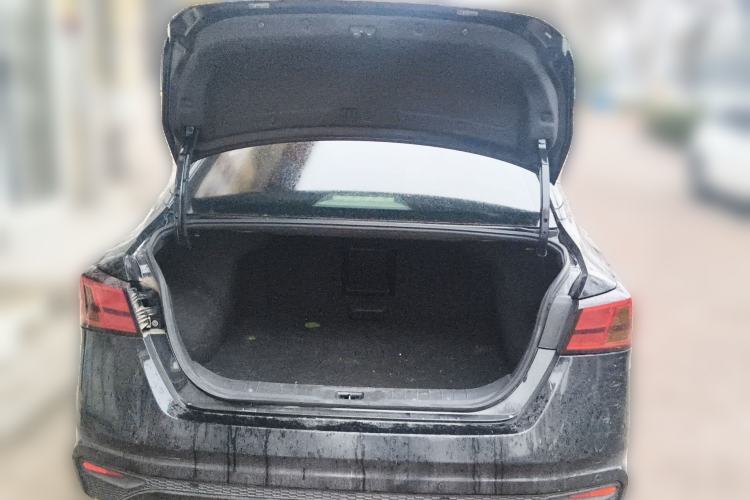 Used Nissan Teana 2019 2.0L XL Comfort Edition