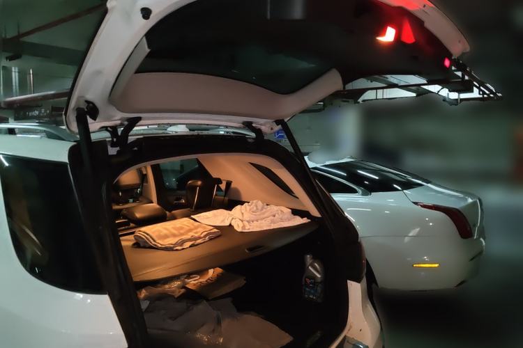 Used Mercedes-Benz GLE 2015 GLE 400 4MATIC
