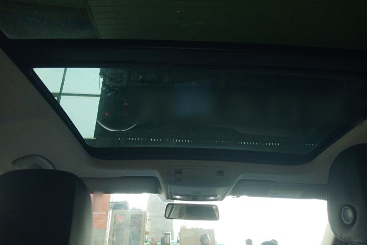 Used Volkswagen Sagitar 2019 280TSI DSG Comfort Version China VI Standard