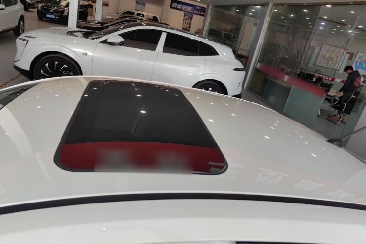 Used Kia Pegas 2020 Revised Version 1.4L Automatic Comfortable with Sunroof
