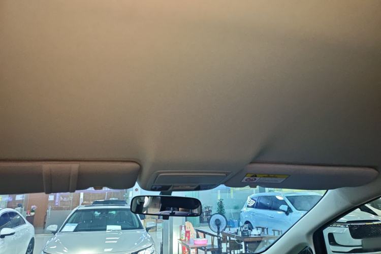 Used Honda Odyssey 2024 2.0L eHEV Sharp & Enjoy Edition