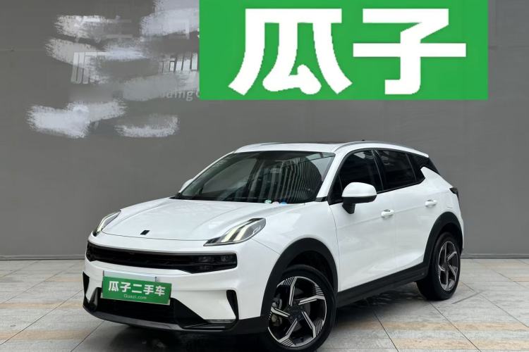 Gebrauchter Lynk & Co 06 EM-P 2022 PHEV 84 km Range Pro Version Guazi used car, China used car export, Used car for sale, Used  cars, Cheapest cars for sale