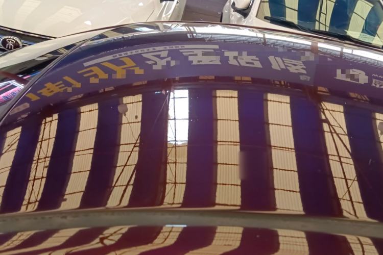 Used Kia Forte 2014 1.6L AT GL
