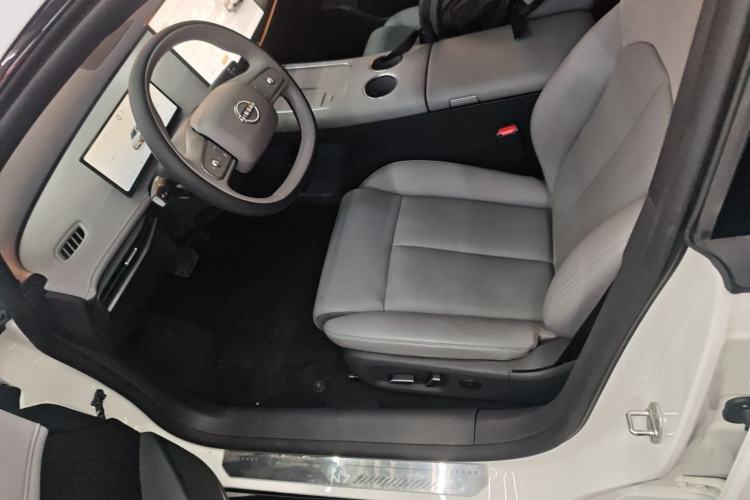 Used Nissan N7 2025 625 Pro