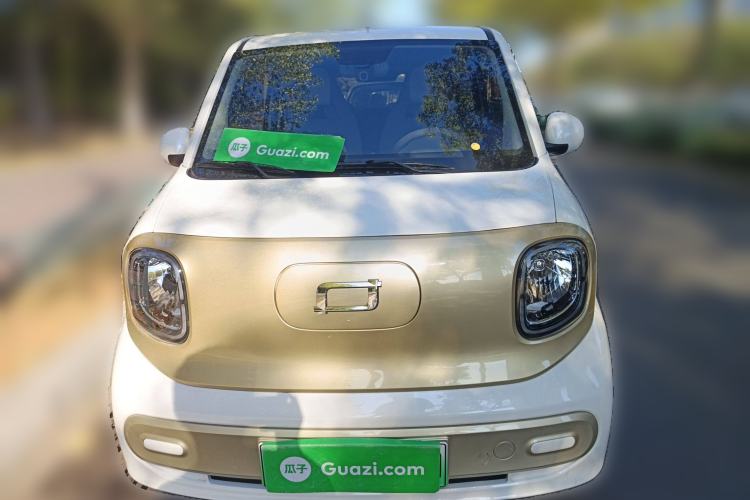 Used Bestune Pony 2025 222km Lightning Horse