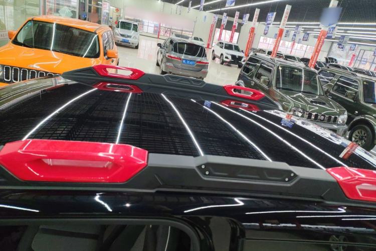 Used Wuling Hongguang MINIEV 2022 GAMEBOY 200km Gaming Edition with Lithium Iron Phosphate