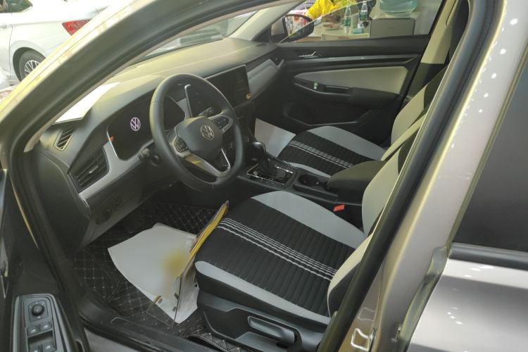 Used Volkswagen Bora 2023 200TSI DSG Comfort Edition