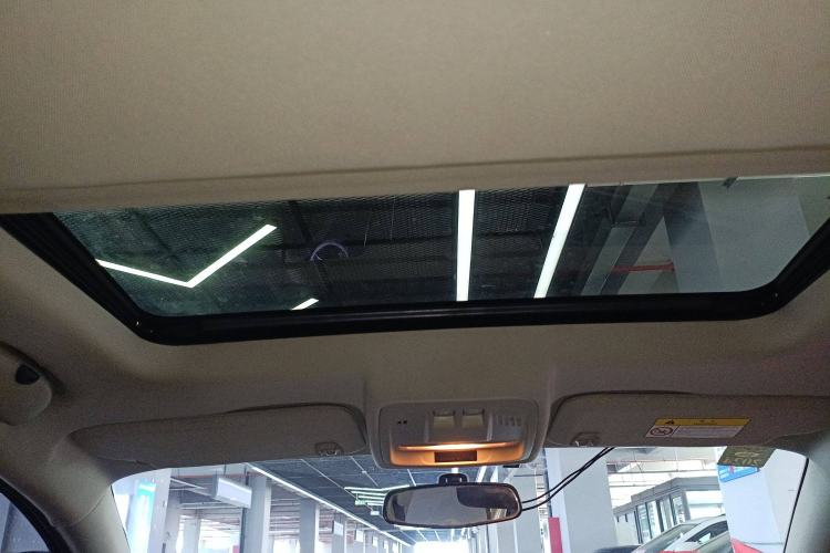 Used Buick Verano 2017 Sedan 15S Automatic Leading Model