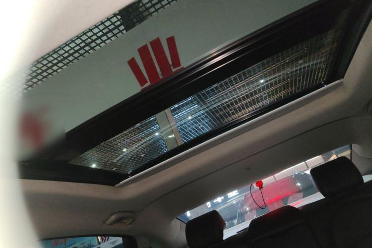 Used Buick LaCrosse 2022 652T Luxury Version
