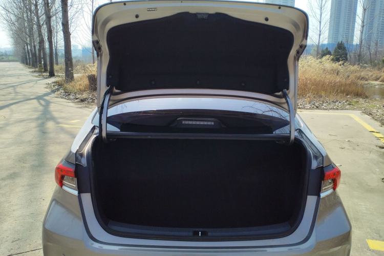 Used Toyota Corolla 2022 1.2T S-CVT Pioneer PLUS Edition
