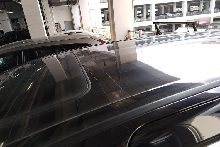 Used Honda Odyssey 2022 2.0L eHEV Sharp Enjoyment Edition
