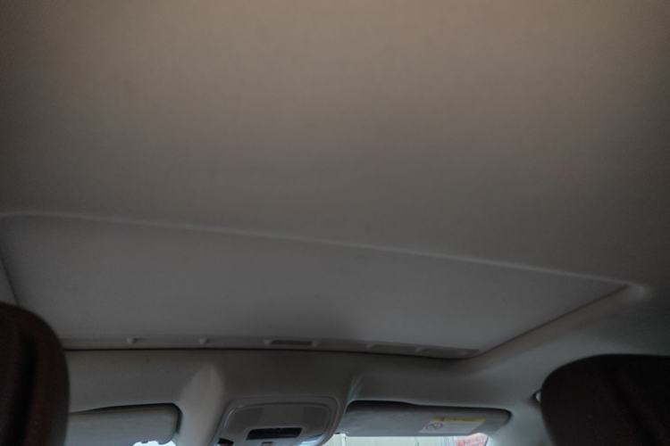 Used Audi A7 2017 40 TFSI Ambition Edition