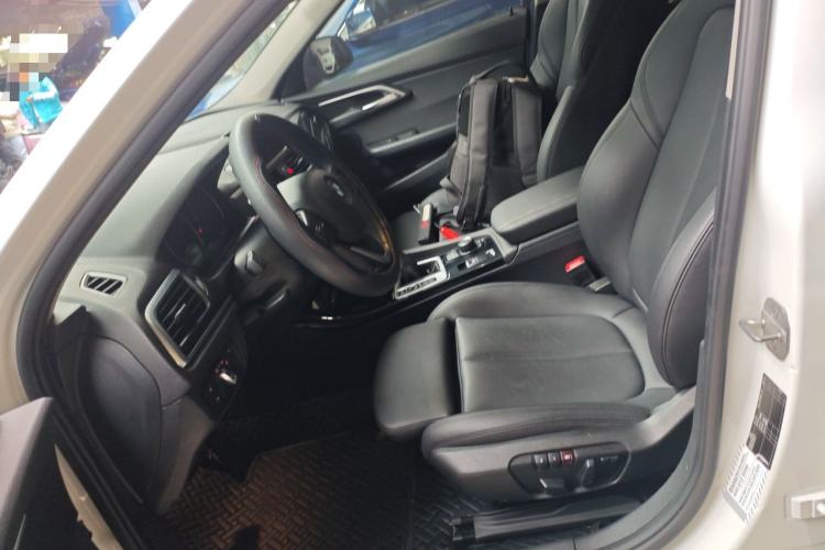 Used BMW 1 Series 2018 118i Sport Edition