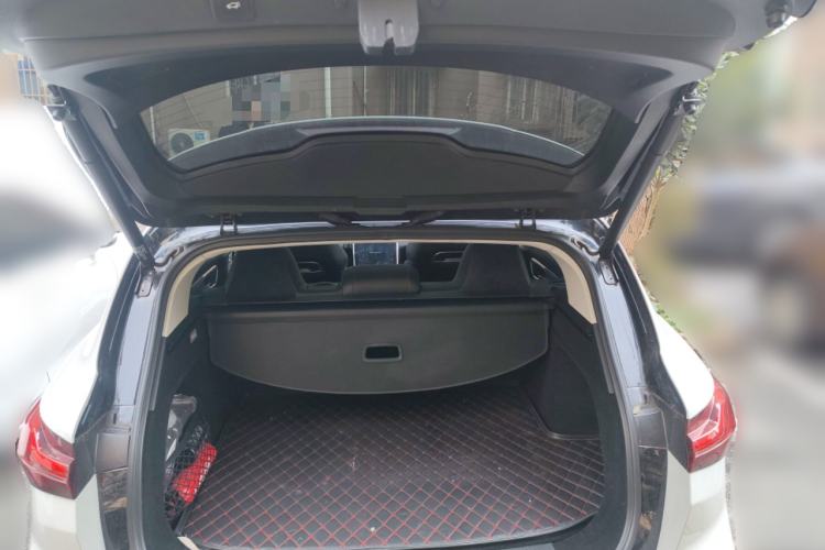 Used Rising MARVEL R 2021 Rear-Drive PRO Edition