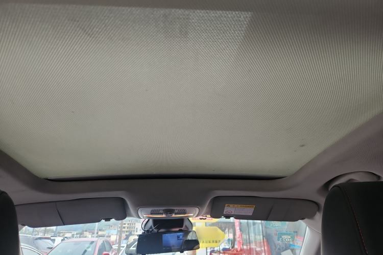 Used MG ZS 2020 180 DVVT Automatic Lite
