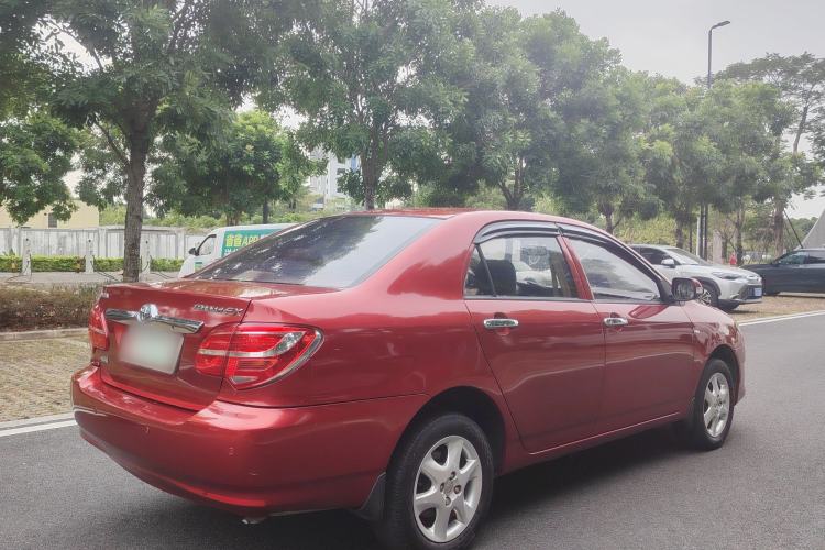 Used Toyota Corolla EX 2013 1.6L Automatic Excellence Edition
